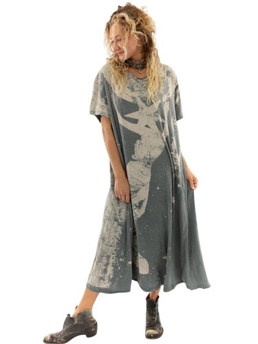 Abito shirt magnolia pearl - abito,