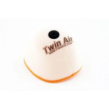 Filtro aria Twin Air per TM