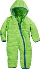 (TG. 2 mesi) Playshoes