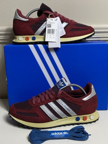 Adidas trainer uomo - trainer, og