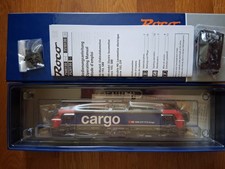 Roco 7520130 Locomotore