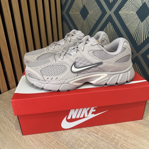 Scarpe ginnastica nike v5 - da,
