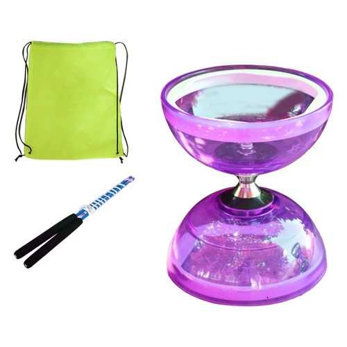 Diabolo giocattolo per - ,