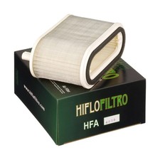 HiFlo Air Filter For Yamaha