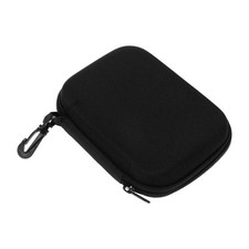  Porta esche da pesca per