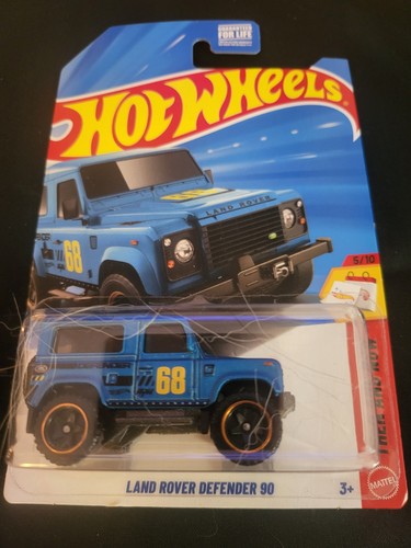 2026 hot wheels poi e - poi,
