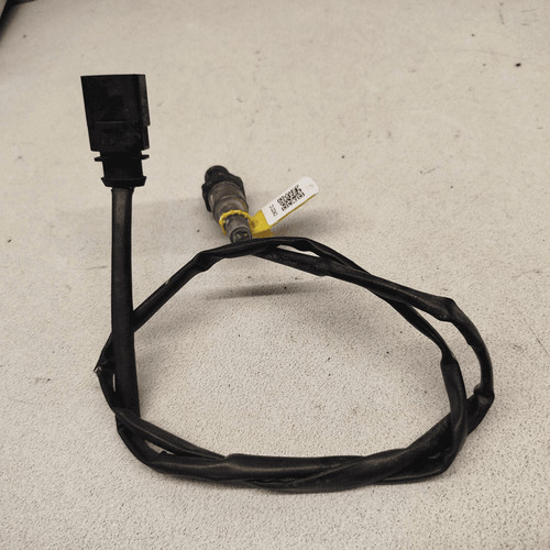 180 sonda lambda - lambda, ant