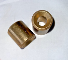 Boccola Posteriore Albero