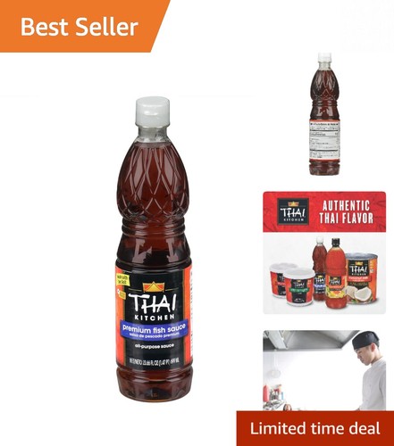 Salsa pesce oz - salsa, di