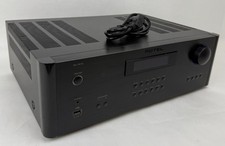 Rotel RA-1572 Amplificatore