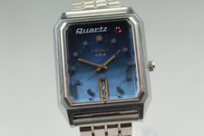 Raro orologio uomo - orologio, vintage