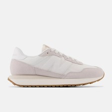 New Balance Scarpe Sneakers