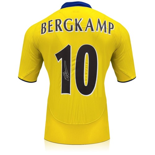 Maglia originale dell arsenal - maglia, dell'arsenal