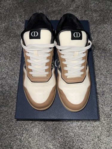 Dior b27 low oblique - b27,