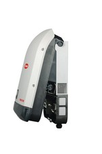 Inverter Fronius Symo 10.0-3-M