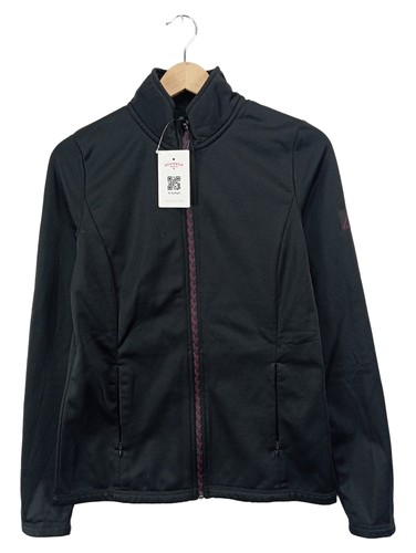 Crivit giacca sportiva donna - crivit,