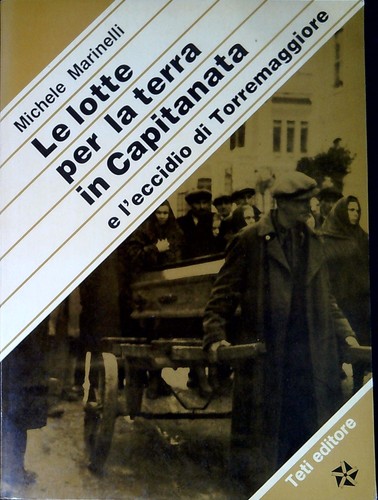 Lotte per terra - la,