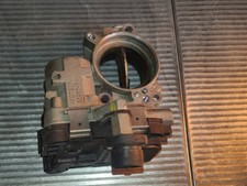 CORPO FARFALLATO PER FIAT TIPO TRE VOLUMI 356 1.6 DIESEL 2010-2015