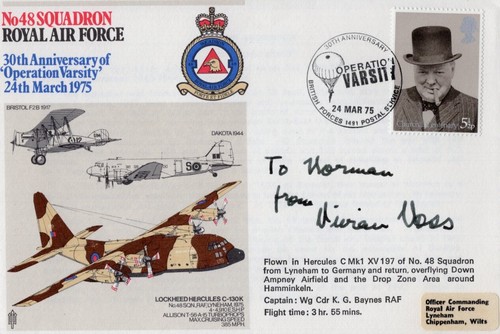 Raf museum cover - raf,