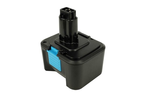 Batteria 4 ah - batteria, per