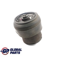 BMW X5 E70 Sospensione Pneumatica Posteriore Regolatore di Livello Dx Asse