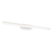 Modern DL0310 LED Over Mirror