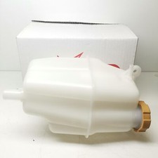 VASCHETTA ACQUA RADIATORE ALFA