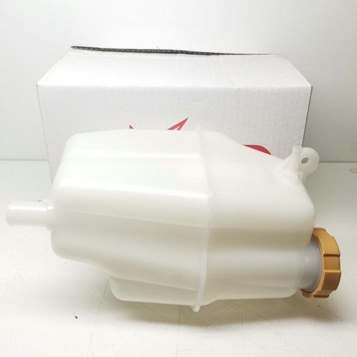 Vaschetta acqua radiatore - vaschetta,