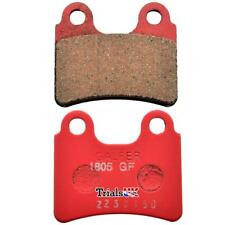 Galfer FD223 Trials Pastiglie Freno Bici Racing Beta GasGas Sherco Montesa TRS 