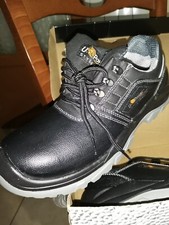 Scarpe Antinfortunistiche U-Power Num 43 