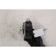 LEVA FRENO A MANO PER HONDA CIVIC (15-20) 1.0 12V TURBO (95KW) BER. 2017