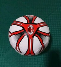 Pallone Ufficiale CALCIO MILAN