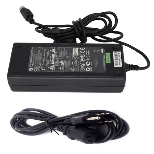 Adattatore originale per - originale,