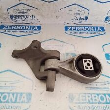 SUPPORTO GOMMA MOTORE  FORD TOURNEO CONNECT «I» 2006 - 2009 4 p MOT RWPA