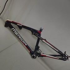 Telaio merida ninety - ninety, six