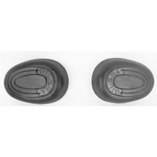 GINOCCHIERE GILERA SS-VL