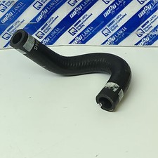 MANICOTTO FLESSIBILE RADIATORE