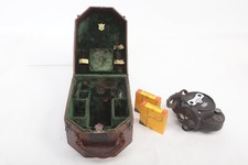 Macchina fotografica vintage