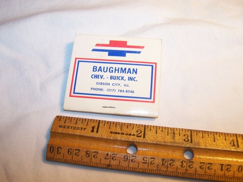 Libro fiammiferi baughman - libro,