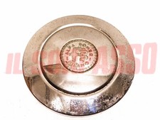 COPPA RUOTA ALFA ROMEO GIULIA