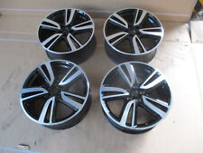 Opel Astra K Mokka cerchio in