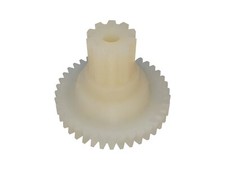 Ingranaggio di ricambio in