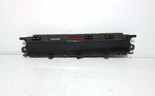 Quadro strumenti renault - quadro,