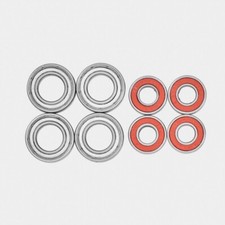 SANTA CRUZ V10 4.0 / V10 5.0 /