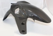 PARAFANGO ANTERIORE CARBONIO