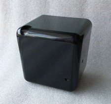 Ricambio carrozzeria completa - carrozzeria,