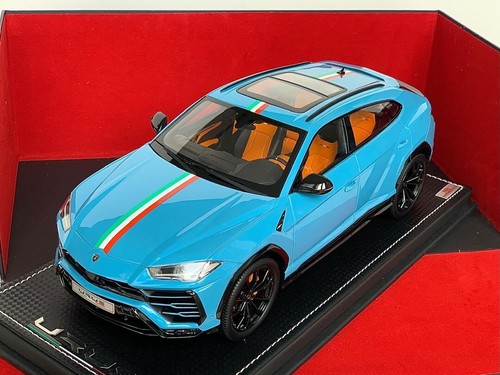 Lamborghini urus mr - lamborghini, [mr