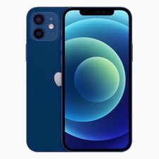 Apple iPhone 12 64GB 128GB