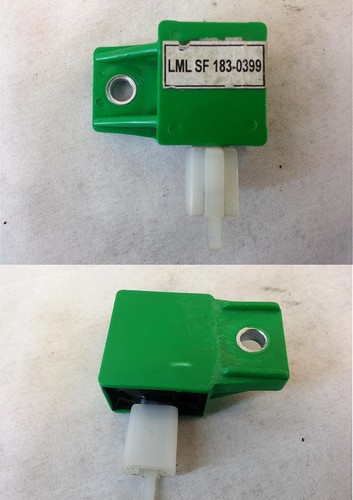 Lml star 125 - 150, automatica