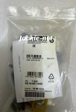 1PCS NUOVO VS-15-SET-EMV in magazzino e&